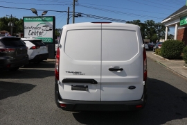 Used 2018  Ford Transit Connect Cargo Ext Van XL at Auto Finance Center near Matthews&comma; NC