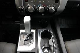 Used 2018  Toyota Tundra 4WD CrewMax 5&period;5' Bed 5&period;7L &lpar;Natl&rpar; at Auto Finance Center near Matthews&comma; NC