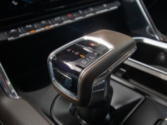 Used 2024 GMC Sierra 1500 4WD Crew Cab Denali at Auto Finance Center near Matthews, NC