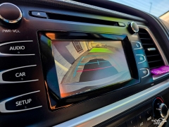 Used 2015  Toyota Highlander FWD 4dr V6 LE &lpar;Natl&rpar; at Auto Finance Center near Matthews&comma; NC