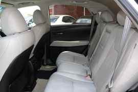 Used 2015 Lexus RX 350 AWD 4dr at Auto Finance Center near Matthews, NC