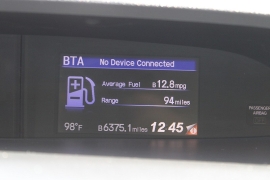 Used 2015 Honda Civic Coupe 2d LX CVT at Auto Finance Center near Matthews, NC