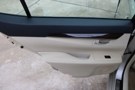 Used 2014  Lexus ES 350 4dr Sdn at Auto Finance Center near Matthews, NC