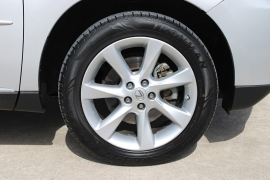 Used 2010 Lexus RX 350 FWD 4dr at Auto Finance Center near Matthews, NC
