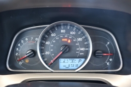 Used 2014 Toyota RAV4 FWD 4dr XLE (Natl) at Auto Finance Center near Matthews, NC