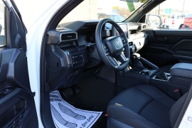 Used 2025  Toyota 4Runner 4WD (Natl) at Auto Finance Center near Matthews, NC