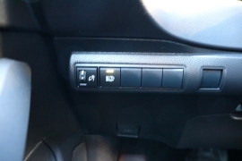 Used 2021  Toyota Corolla LE CVT at Auto Finance Center near Matthews&comma; NC