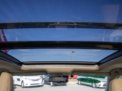 Used 2016  Toyota Highlander FWD 4dr V6 Limited &lpar;Natl&rpar; at Auto Finance Center near Matthews&comma; NC