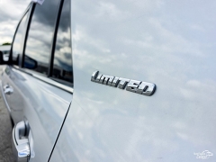 Used 2018  Toyota 4Runner 4WD &lpar;Natl&rpar; at Auto Finance Center near Matthews&comma; NC