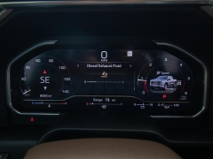 Used 2024 GMC Sierra 1500 4WD Crew Cab Denali at Auto Finance Center near Matthews, NC