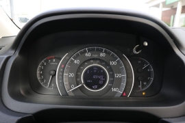 Used 2015  Honda CR-V AWD 5dr EX-L at Auto Finance Center near Matthews&comma; NC