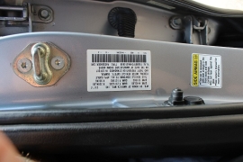 Used 2017  Acura TLX 4d Sedan at Auto Finance Center near Matthews&comma; NC