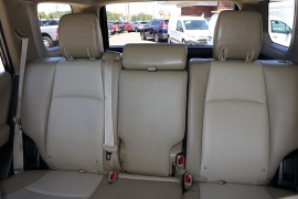Used 2018  Toyota 4Runner 4WD &lpar;Natl&rpar; at Auto Finance Center near Matthews&comma; NC