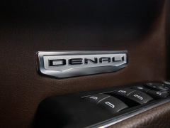 Used 2024 GMC Sierra 1500 4WD Crew Cab Denali at Auto Finance Center near Matthews, NC