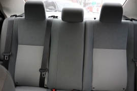 Used 2019  Toyota Corolla &lpar;Natl&rpar; at Auto Finance Center near Matthews&comma; NC