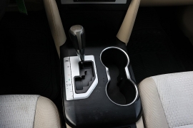 Used 2012  Toyota Camry 4dr Sdn I4 Auto &lpar;Natl&rpar; at Auto Finance Center near Matthews&comma; NC