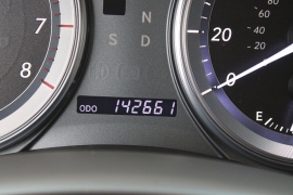 Used 2010 Lexus ES 350 4dr Sdn at Auto Finance Center near Matthews, NC