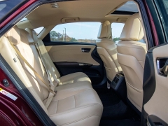 Used 2015  Toyota Avalon 4dr Sdn &lpar;Natl&rpar; at Auto Finance Center near Matthews&comma; NC