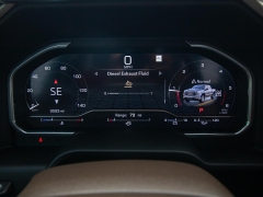 Used 2024 GMC Sierra 1500 4WD Crew Cab Denali at Auto Finance Center near Matthews, NC