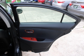Used 2008  Lexus ES 350 4dr Sdn at Auto Finance Center near Matthews&comma; NC