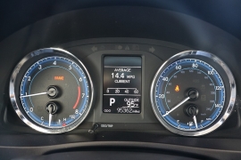 Used 2019  Toyota Corolla &lpar;Natl&rpar; at Auto Finance Center near Matthews&comma; NC