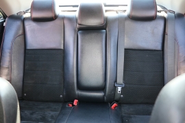 Used 2015  Toyota Camry 4dr Sdn V6 Auto &lpar;Natl&rpar; at Auto Finance Center near Matthews&comma; NC