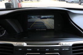 Used 2014 Honda Accord Sedan 4d LX CVT at Auto Finance Center near Matthews, NC