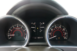 Used 2009 Toyota Highlander FWD 4dr V6 Limited (Natl) at Auto Finance Center near Matthews, NC