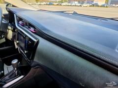 Used 2017  Toyota Corolla &lpar;Natl&rpar; at Auto Finance Center near Matthews&comma; NC