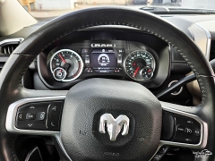 Used 2024  Ram 2500 4WD Laramie Crew Cab 6'4" Box at Auto Finance Center near Matthews&comma; NC