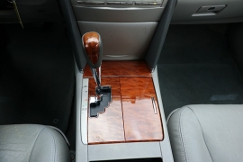 Used 2011  Toyota Camry 4dr Sdn I4 (Natl) at Auto Finance Center near Matthews, NC