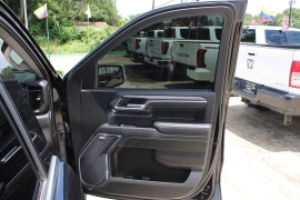 Used 2023  Chevrolet Silverado 1500 4WD Crew Cab 147" LTZ at Auto Finance Center near Matthews&comma; NC
