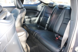 Used 2013  Honda Accord Cpe 2dr I4 Auto EX-L at Auto Finance Center near Matthews&comma; NC