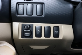 Used 2009  Toyota Tacoma 2WD D-Cab PreRunner Short Bed at Auto Finance Center near Matthews&comma; NC