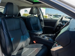 Used 2014 Toyota Avalon 4dr Sdn (Natl) at Auto Finance Center near Matthews, NC