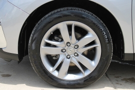 Used 2019 Acura RDX 4d SUV FWD Advance at Auto Finance Center near Matthews, NC