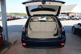 Used 2015  Lexus RX 350 AWD 4dr at Auto Finance Center near Matthews, NC