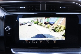 Used 2024 GMC Sierra 1500 4WD Crew Cab Denali at Auto Finance Center near Matthews, NC