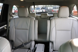 Used 2018  Toyota Highlander V6 AWD &lpar;Natl&rpar; at Auto Finance Center near Matthews&comma; NC