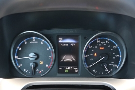 Used 2018  Toyota RAV4 LE FWD &lpar;Natl&rpar; at Auto Finance Center near Matthews&comma; NC