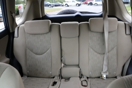 Used 2010 Toyota RAV4 4d SUV FWD at Auto Finance Center near Matthews, NC