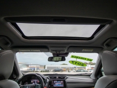 Used 2017  Honda CR-V EX-L 2WD at Auto Finance Center near Matthews, NC