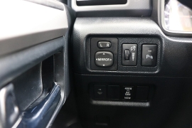 Used 2014  Toyota 4Runner RWD 4dr V6 &lpar;Natl&rpar; at Auto Finance Center near Matthews&comma; NC