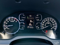 Used 2018  Toyota Tundra 4WD CrewMax 5&period;5' Bed 5&period;7L FFV &lpar;Natl&rpar; at Auto Finance Center near Matthews&comma; NC