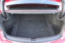 Used 2017  Acura TLX 4d Sedan Tech at Auto Finance Center near Matthews&comma; NC