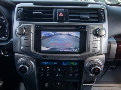 Used 2019  Toyota 4Runner 4WD &lpar;Natl&rpar; at Auto Finance Center near Matthews&comma; NC