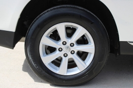 Used 2012 Toyota Highlander FWD 4dr V6 (Natl) at Auto Finance Center near Matthews, NC