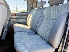 Used 2012  Toyota Tacoma 4WD Double Cab V6 &lpar;Natl&rpar; at Auto Finance Center near Matthews&comma; NC