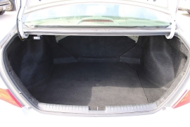 Used 2012  Honda Civic Sedan 4d LX Auto at Auto Finance Center near Matthews&comma; NC