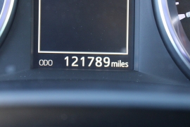 Used 2016  Toyota Highlander AWD 4dr V6 Limited &lpar;Natl&rpar; at Auto Finance Center near Matthews&comma; NC